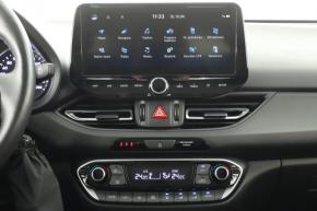 Hyundai i30  1.0 T-GDI Smart 