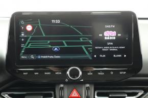 Hyundai i30  1.0 T-GDI Smart 