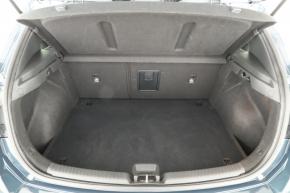 Hyundai i30  1.0 T-GDI Smart 