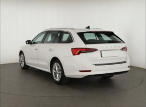 Škoda Octavia  2.0 TDI Style 