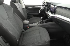 Škoda Octavia  2.0 TDI Style 