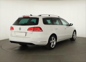 Volkswagen Passat  1.6 TDI Comfortline 