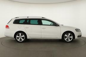 Volkswagen Passat  1.6 TDI Comfortline 