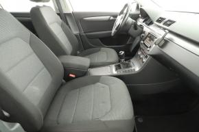 Volkswagen Passat  1.6 TDI Comfortline 