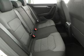 Volkswagen Passat  1.6 TDI Comfortline 