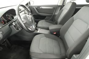 Volkswagen Passat  1.6 TDI Comfortline 