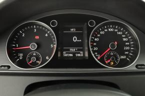 Volkswagen Passat  1.6 TDI Comfortline 