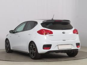 Kia Ceed  1.4 CRDi 