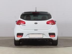 Kia Ceed  1.4 CRDi 