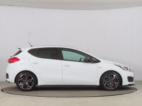 Kia Ceed  1.4 CRDi 