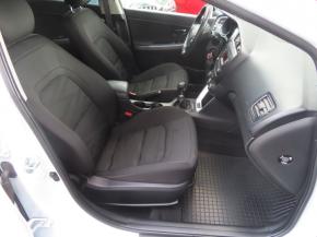 Kia Ceed  1.4 CRDi 