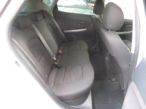 Kia Ceed  1.4 CRDi 