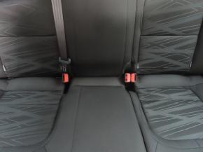 Kia Ceed  1.4 CRDi 