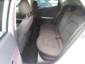 Kia Ceed  1.4 CRDi 