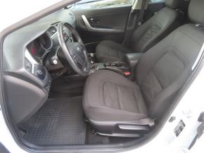 Kia Ceed  1.4 CRDi 