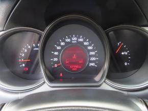Kia Ceed  1.4 CRDi 