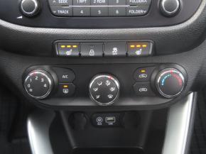 Kia Ceed  1.4 CRDi 