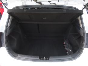 Kia Ceed  1.4 CRDi 