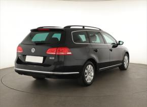 Volkswagen Passat  2.0 TDI Business 
