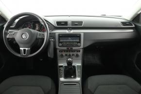 Volkswagen Passat  2.0 TDI Business 