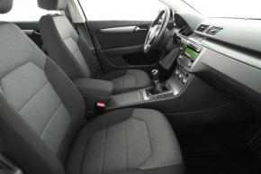 Volkswagen Passat  2.0 TDI Business 