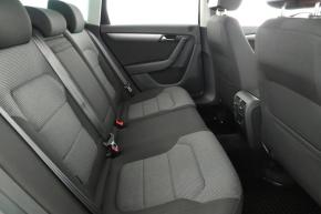 Volkswagen Passat  2.0 TDI Business 