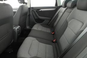 Volkswagen Passat  2.0 TDI Business 
