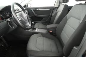 Volkswagen Passat  2.0 TDI Business 