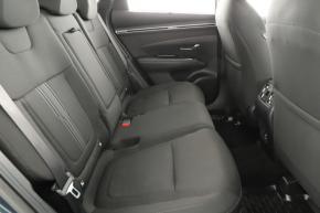 Hyundai Tucson  1.6 T-GDI 