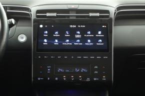 Hyundai Tucson  1.6 T-GDI 