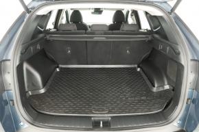 Hyundai Tucson  1.6 T-GDI 