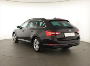 Škoda Superb  1.6 TDI Elegance 