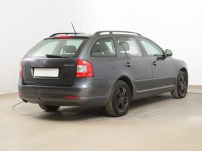 Škoda Octavia  1.6 TDI 