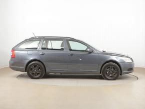 Škoda Octavia  1.6 TDI 