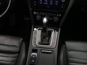 Volkswagen Passat  2.0 TDI 