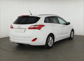 Hyundai i30  1.6 CRDi 