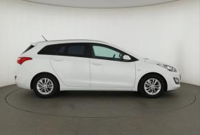 Hyundai i30  1.6 CRDi 