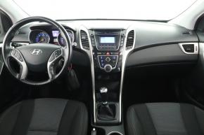 Hyundai i30  1.6 CRDi 