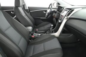 Hyundai i30  1.6 CRDi 