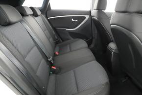Hyundai i30  1.6 CRDi 