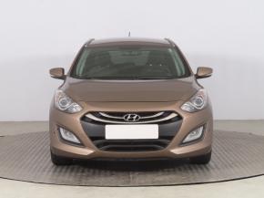 Hyundai i30  1.6 GDI 