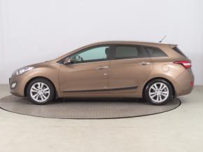 Hyundai i30  1.6 GDI 
