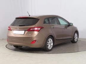 Hyundai i30  1.6 GDI 