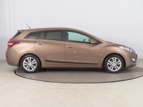 Hyundai i30  1.6 GDI 