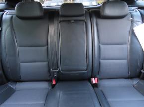 Hyundai i30  1.6 GDI 