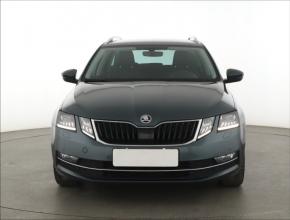 Škoda Octavia  1.6 TDI Style 