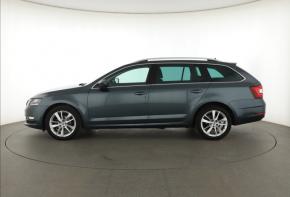 Škoda Octavia  1.6 TDI Style 