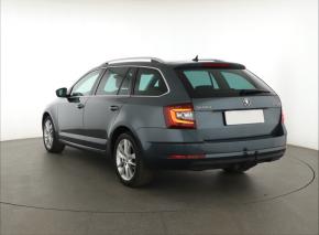 Škoda Octavia  1.6 TDI Style 