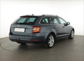 Škoda Octavia  1.6 TDI Style 