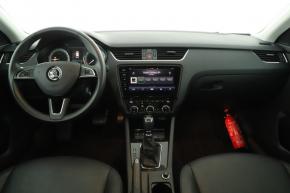 Škoda Octavia  1.6 TDI Style 